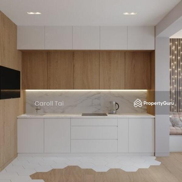 Service Residence for Sale at The Asteriaz - Caroll Tai - PropertyGuru.com.my