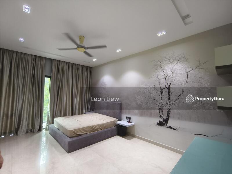 Sunway SPK 3 Harmoni untuk Untuk Dijual - RM 1,550,000, Mac 2026 - PropertyGuru.com.my
