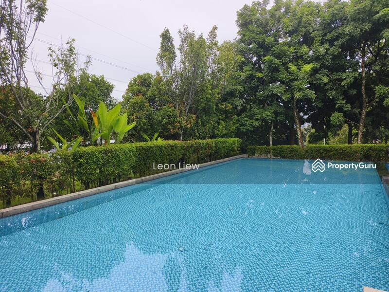 Sunway SPK 3 Harmoni untuk Untuk Dijual - RM 1,550,000, Mac 2026 - PropertyGuru.com.my