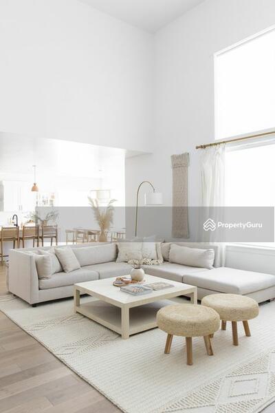 For Sale - The Asteriaz