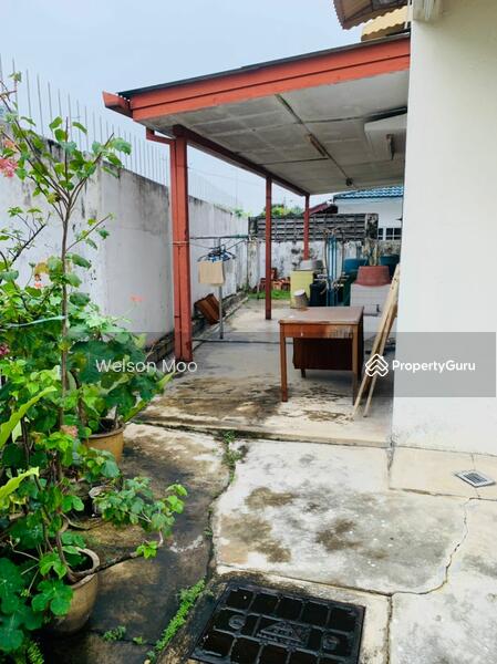 Untuk Dijual - Taman Tasik Titiwangsa
