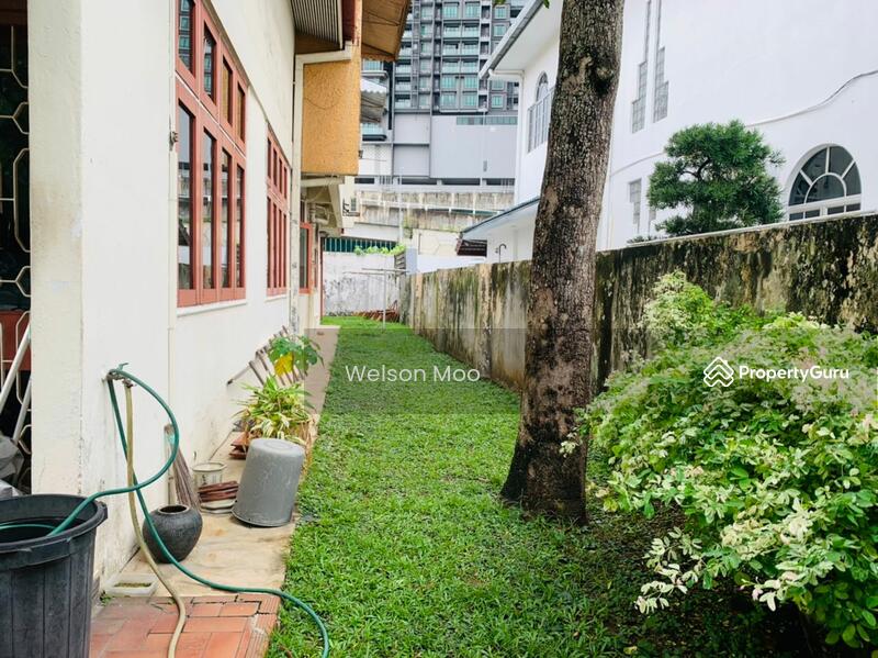 Untuk Dijual - Taman Tasik Titiwangsa
