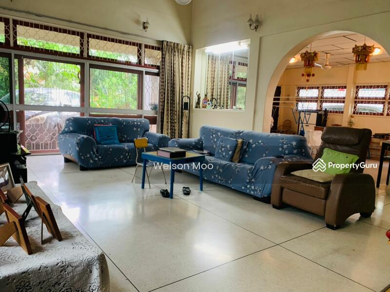 Untuk Dijual - Taman Tasik Titiwangsa