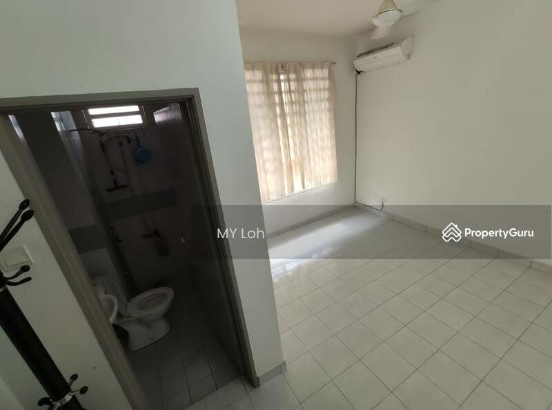 Apartment for Sale at 162 Residency - MY Loh - PropertyGuru.com.my