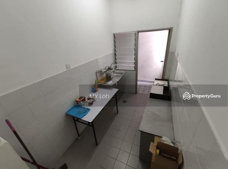 Apartment for Sale at 162 Residency - MY Loh - PropertyGuru.com.my