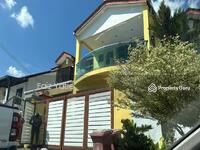 For Rent - Saujana Damansara