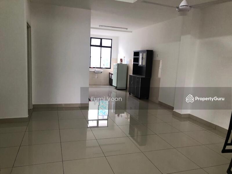 2-storey Terraced House for Rent in Taman Sri Penawar (Pengerang) - Fumi Voon - PropertyGuru.com.my