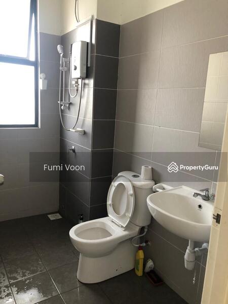 2-storey Terraced House for Rent in Taman Sri Penawar (Pengerang) - Fumi Voon - PropertyGuru.com.my