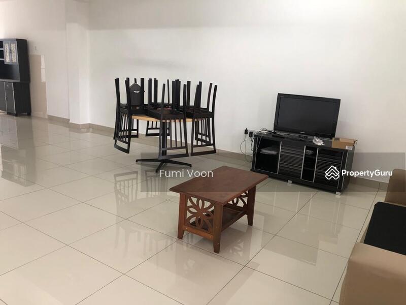 2-storey Terraced House for Rent in Taman Sri Penawar (Pengerang) - Fumi Voon - PropertyGuru.com.my