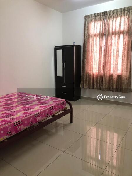 2-storey Terraced House for Rent in Taman Sri Penawar (Pengerang) - Fumi Voon - PropertyGuru.com.my