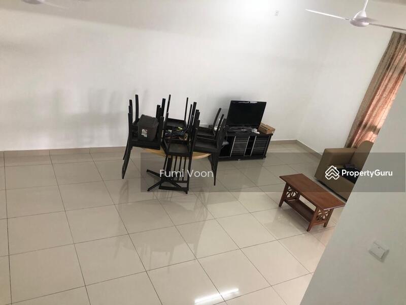 2-storey Terraced House for Rent in Taman Sri Penawar (Pengerang) - Fumi Voon - PropertyGuru.com.my