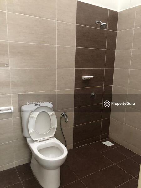 2-storey Terraced House for Rent in Taman Sri Penawar (Pengerang) - Fumi Voon - PropertyGuru.com.my