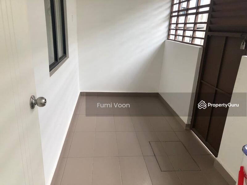 2-storey Terraced House for Rent in Taman Sri Penawar (Pengerang) - Fumi Voon - PropertyGuru.com.my