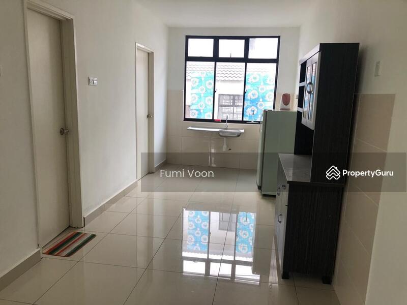 2-storey Terraced House for Rent in Taman Sri Penawar (Pengerang) - Fumi Voon - PropertyGuru.com.my