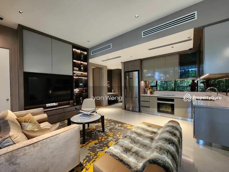 For Sale - One Eleven Menerung