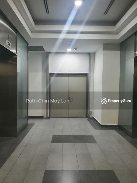 For Rent - Pinnacle PJ