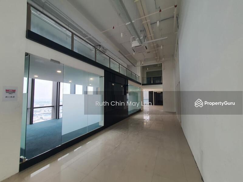 For Rent - Pinnacle PJ