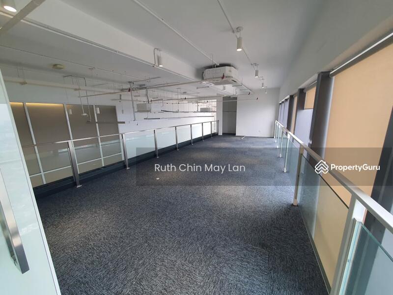 For Rent - Pinnacle PJ