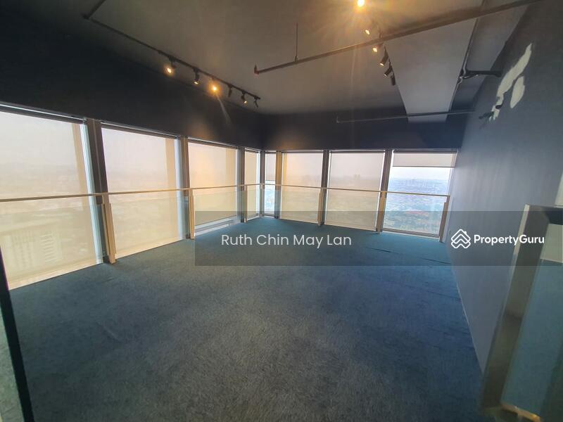 For Rent - Pinnacle PJ