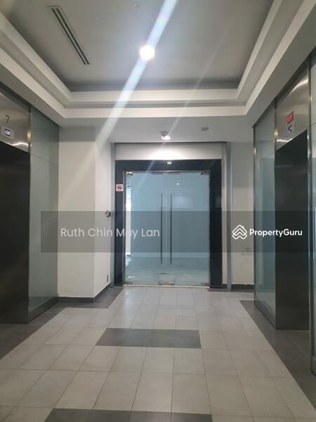 For Rent - Pinnacle PJ