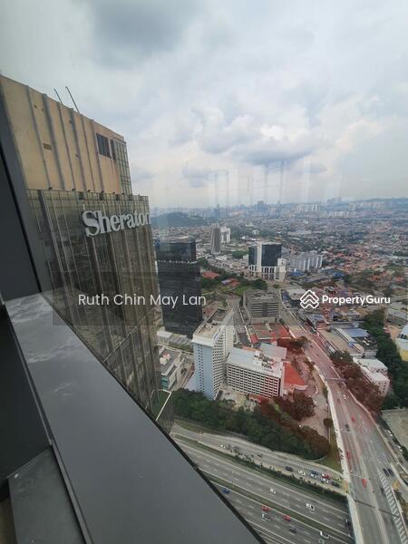 For Rent - Pinnacle PJ