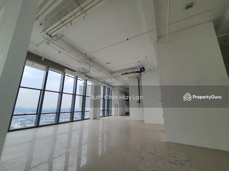 For Rent - Pinnacle PJ