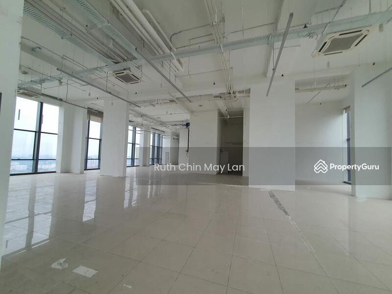 For Rent - Pinnacle PJ