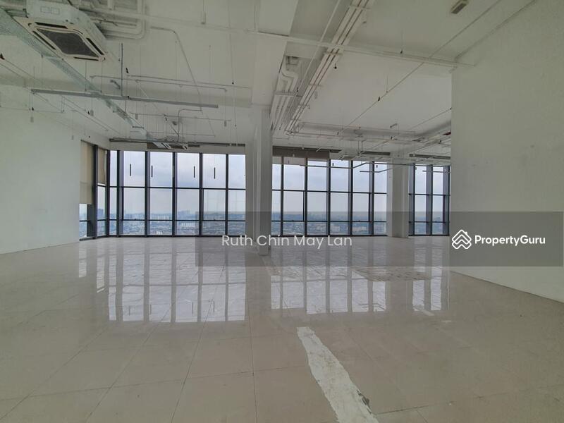 For Rent - Pinnacle PJ