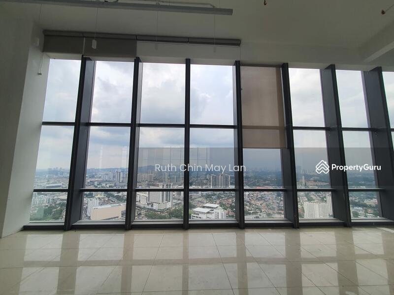 For Rent - Pinnacle PJ