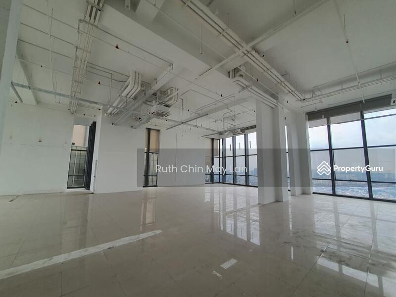 For Rent - Pinnacle PJ