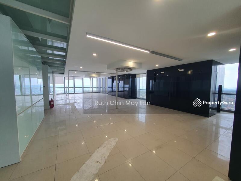 For Rent - Pinnacle PJ