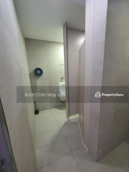 For Rent - Pinnacle PJ