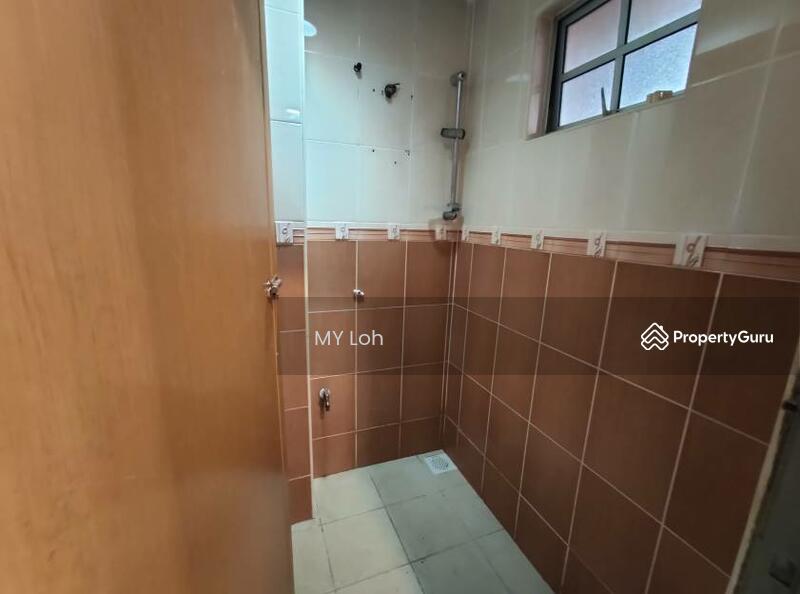 Untuk Dijual - 2sty Taman Selayang Mulia Bandar Baru
