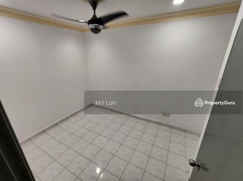 Untuk Dijual - 2sty Taman Selayang Mulia Bandar Baru