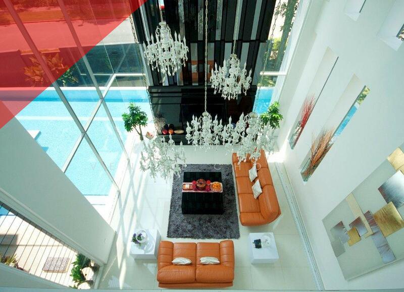 For Sale - Mines Resort City