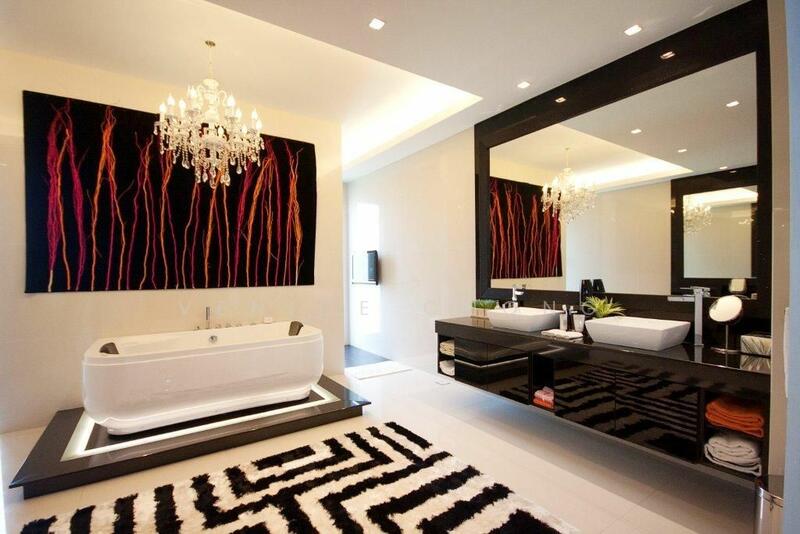 For Sale - Mines Resort City