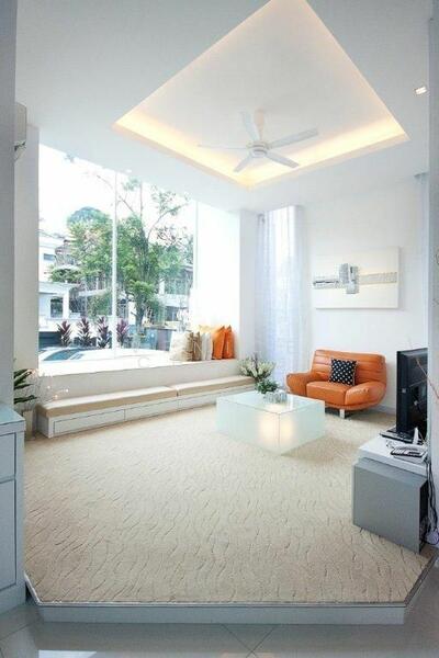 For Sale - Mines Resort City