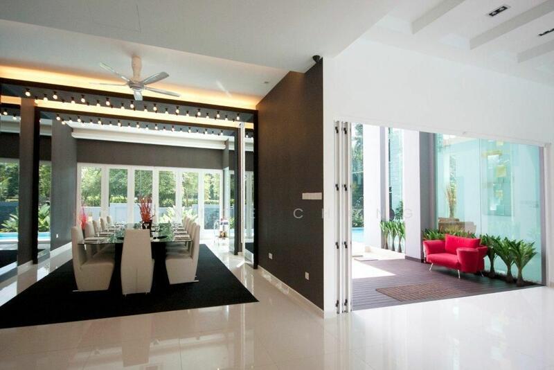 For Sale - Mines Resort City