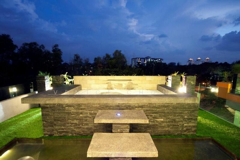 For Sale - Mines Resort City