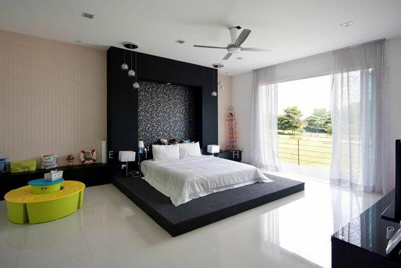 For Sale - Mines Resort City