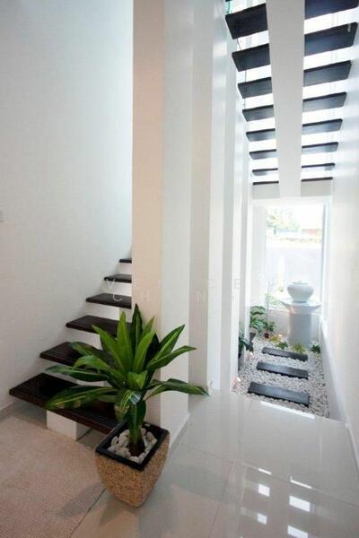 For Sale - Mines Resort City