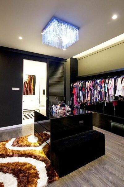 For Sale - Mines Resort City