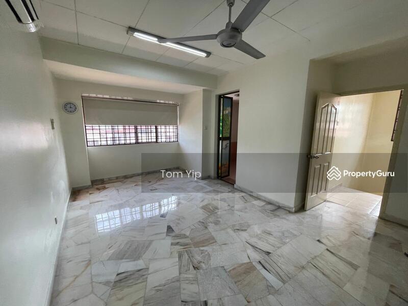 Rumah Banglo untuk Dijual di Kota Emerald (Rawang) - Tom Yip - PropertyGuru.com.my