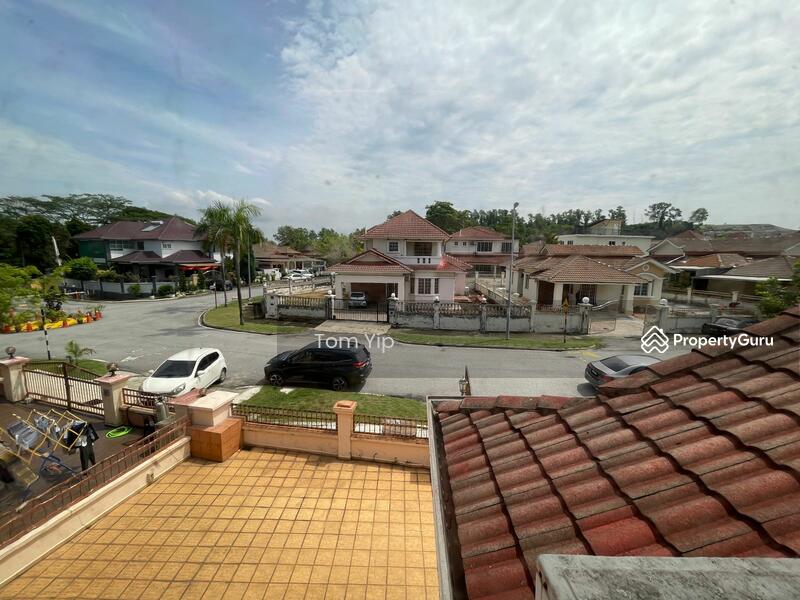 Rumah Banglo untuk Dijual di Kota Emerald (Rawang) - Tom Yip - PropertyGuru.com.my