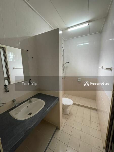 Rumah Banglo untuk Dijual di Kota Emerald (Rawang) - Tom Yip - PropertyGuru.com.my