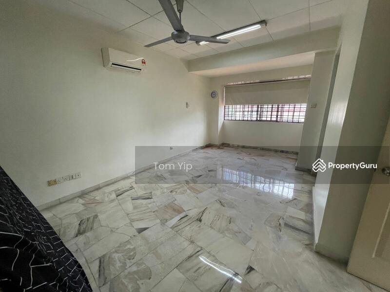 Rumah Banglo untuk Dijual di Kota Emerald (Rawang) - Tom Yip - PropertyGuru.com.my