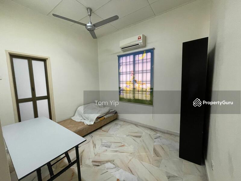 Rumah Banglo untuk Dijual di Kota Emerald (Rawang) - Tom Yip - PropertyGuru.com.my