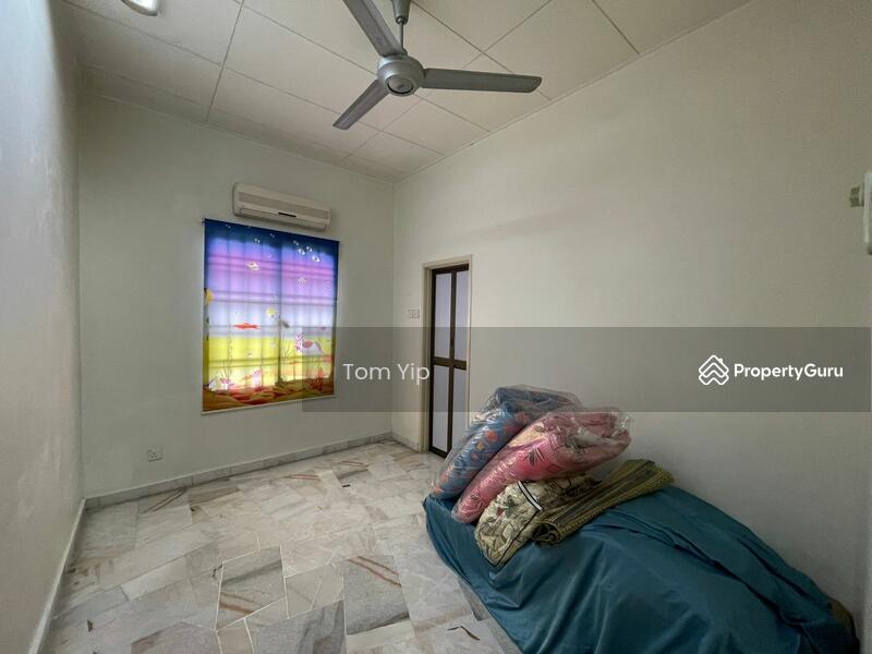 Rumah Banglo untuk Dijual di Kota Emerald (Rawang) - Tom Yip - PropertyGuru.com.my