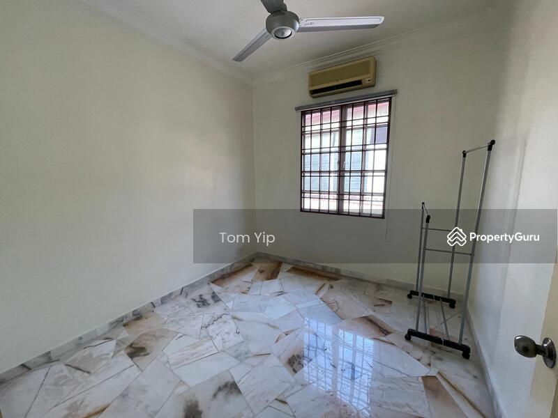 Rumah Banglo untuk Dijual di Kota Emerald (Rawang) - Tom Yip - PropertyGuru.com.my