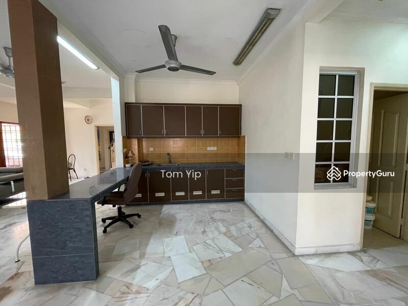 Rumah Banglo untuk Dijual di Kota Emerald (Rawang) - Tom Yip - PropertyGuru.com.my